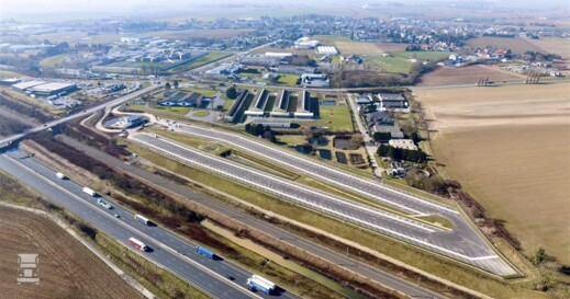 Bapaume Truck House A1 (960 x 539) Bapaume Truck House A1 (960 x 539)