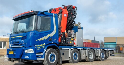 BIGtruck Jos Tolkamp DAF 2 (960 x 637) BIGtruck Jos Tolkamp DAF 2 (960 x 637)