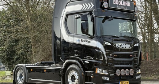 BIGtruck Booijink Scania 1 (960 x 720) BIGtruck Booijink Scania 1 (960 x 720)