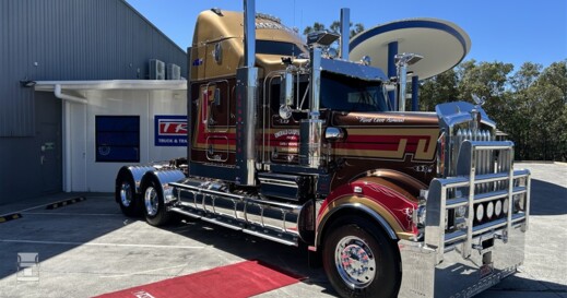 BIGtruck Kenworth Australie 5 (960 x 720) BIGtruck Kenworth Australie 5 (960 x 720)