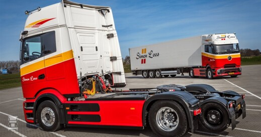 Simon Loos naloopas_1 (960 x 636)