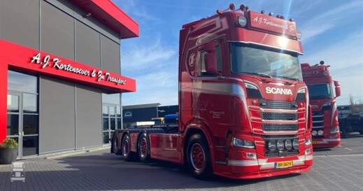 BIGtruck Kortenoever Scania 2 (960 x 720)