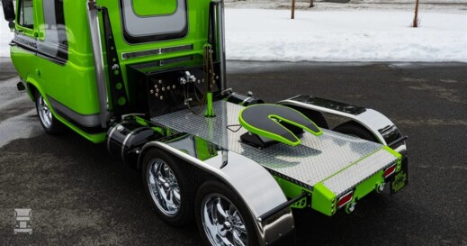 Economac 3 (960 x 640)