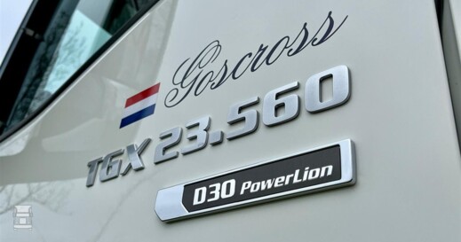 BIGtruck Mutra MAN 4 (960 x 720)