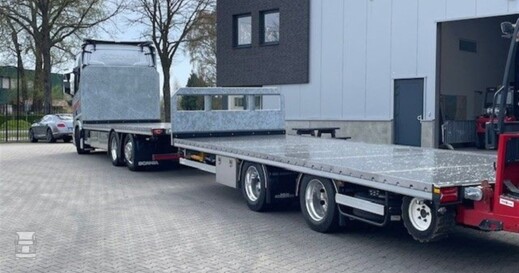 BIGtruck Scania Engelen 3 (960 x 720) BIGtruck Scania Engelen 3 (960 x 720)