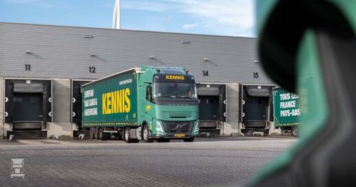 BIGtruck Kennis 2 BIGtruck Kennis 2