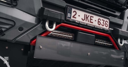 32-MAN-TGS-41.540-grijs-klein