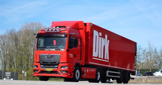 manbentvelzen10 (960 x 640) manbentvelzen10 (960 x 640)