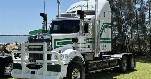 BIGtruck Kenworth C509 2 (960 x 720) BIGtruck Kenworth C509 2 (960 x 720)