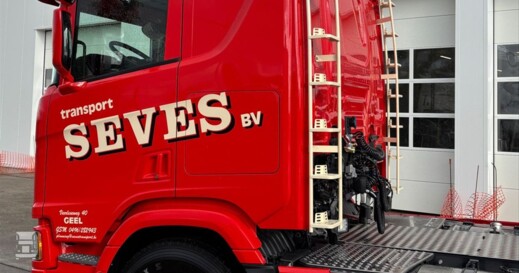 BIGtruck Seves Scania 3 (960 x 1279) BIGtruck Seves Scania 3 (960 x 1279)