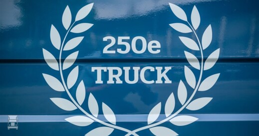 BIGtruck Kivits 250 2 (960 x 640) BIGtruck Kivits 250 2 (960 x 640)