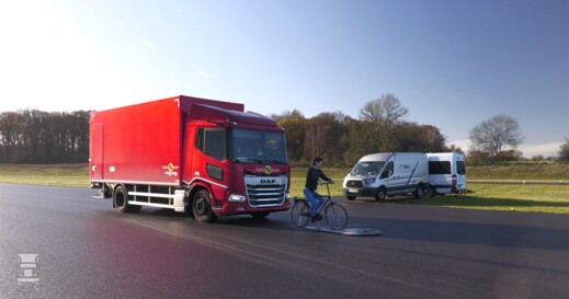 EuroNCAP 0426 3 (960 x 540) EuroNCAP 0426 3 (960 x 540)
