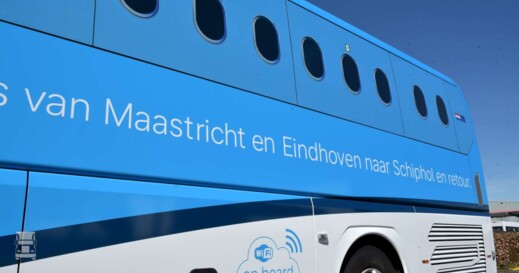 Munckhof Reizen MAN Lion's Coach (5)-1400 Munckhof Reizen MAN Lion's Coach (5)-1400