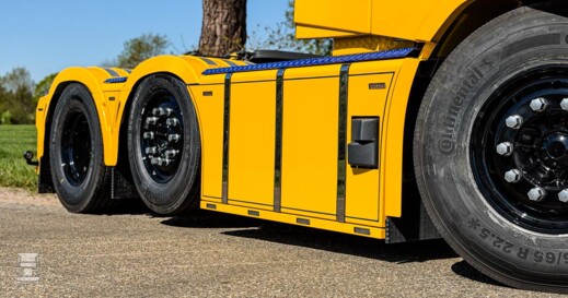 BIGtruck Voorwinden Volvo FH16 780 (9)