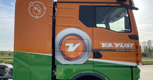 BIGtruck Vd Vlist hTGX 2 (960 x 1280) BIGtruck Vd Vlist hTGX 2 (960 x 1280)