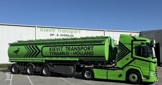 BIGtruck Kievit DAF 4 (960 x 720) BIGtruck Kievit DAF 4 (960 x 720)