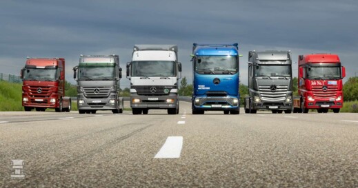 30 jaar Actros (6) 30 jaar Actros (6)