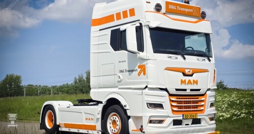 BIGtruck MAN DL 2 (960 x 720) BIGtruck MAN DL 2 (960 x 720)