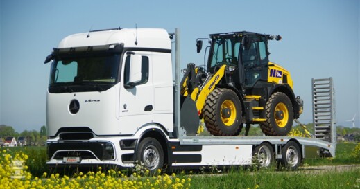 Veldhuizen eActros oprijwagen 2 (960 x 640) Veldhuizen eActros oprijwagen 2 (960 x 640)