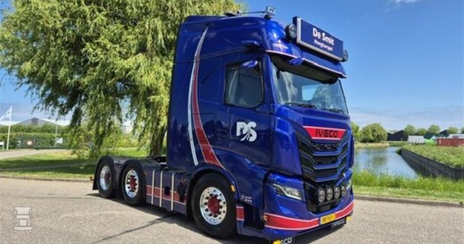 BIGtruck Iveco Smit 1 (960 x 720)