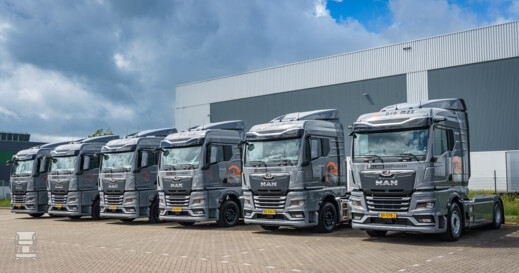BIGtruck ProMax MAN trucks (3) BIGtruck ProMax MAN trucks (3)