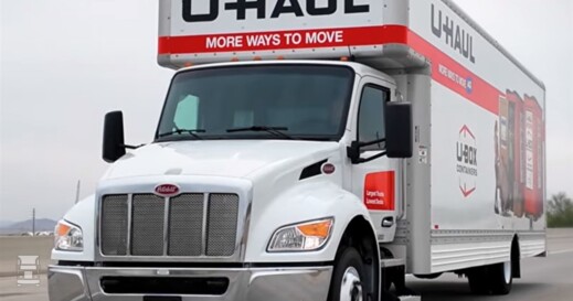 UHaul Peterbilt 1 (960 x 731) UHaul Peterbilt 1 (960 x 731)