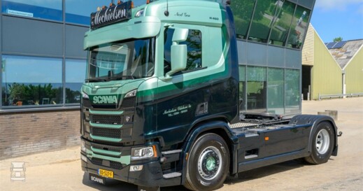 BIGtruck Scania Mechielsen 3 (960 x 640)