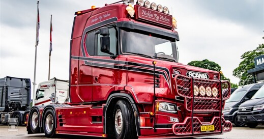 BIGtruck Nielsen Vlastuin (960 x 640) BIGtruck Nielsen Vlastuin (960 x 640)