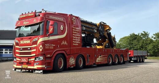 BIGtruck R660 kraanauto 5 (960 x 540)