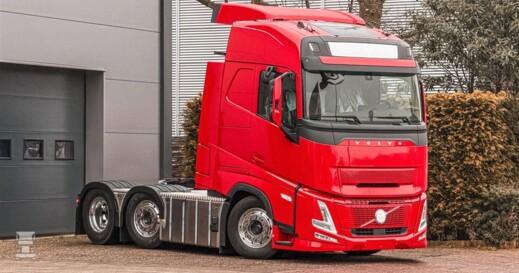 BIGtruck Volvo Adwin Stam 2 (960 x 640) BIGtruck Volvo Adwin Stam 2 (960 x 640)