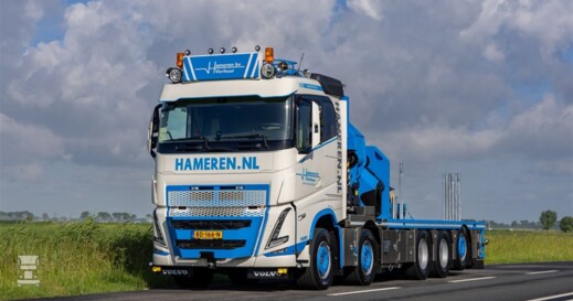BIGtruck Hameren Volvo 2 (960 x 639)