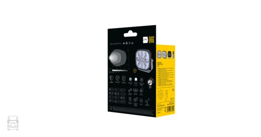 1GA357400001 SPF2200 RS (002) 1GA357400001 SPF2200 RS (002)