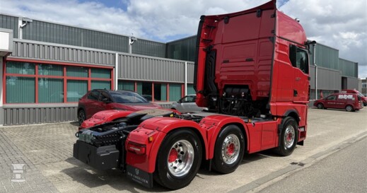 BIGtruck Ages 2 (960 x 540)