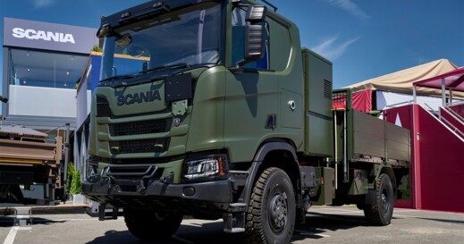 BIGtruck Scania hybride 2 (960 x 640) BIGtruck Scania hybride 2 (960 x 640)