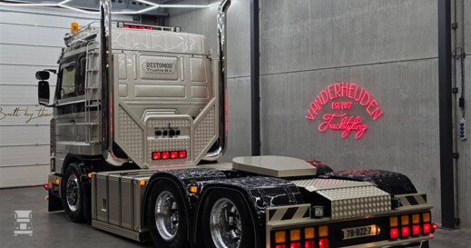BIGtruck Restomod Scania 3 (960 x 775)