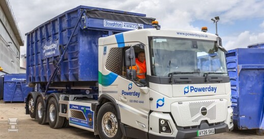 Volvo-Powerday-26 (960 x 640)