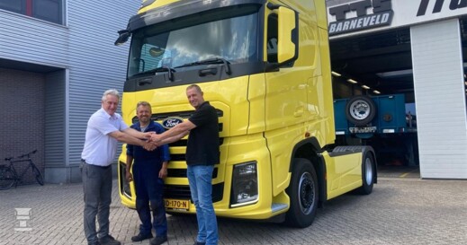 BIGtruck Tulp Bijl 1 (960 x 720) BIGtruck Tulp Bijl 1 (960 x 720)