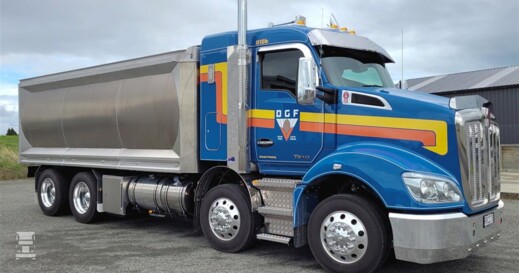 BIGtruck Kenworth Nieuw-Zeeland 1 (960 x 720)