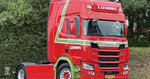BIGtruck Leemans Scania 2 (960 x 720)