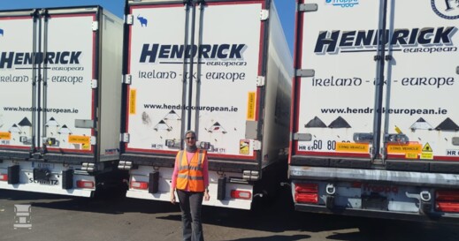 tir-ireland-truck tir-ireland-truck