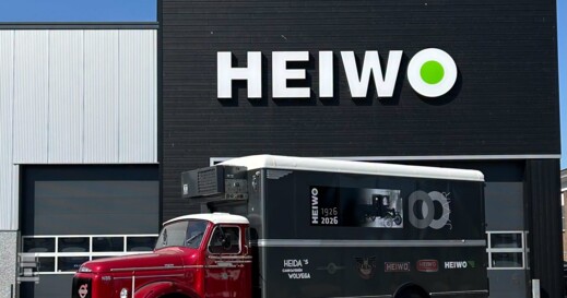 Heiwo Volvo N86 (4)