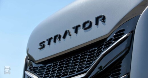 Iveco Strator (5)