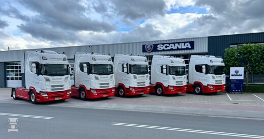 H. van der Burgt Transport_Scania_2026_1 H. van der Burgt Transport_Scania_2026_1