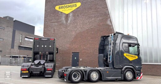 Broshuis Scania trucks.jpg (5)