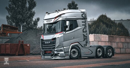 DAF XG+ Dominator (3)