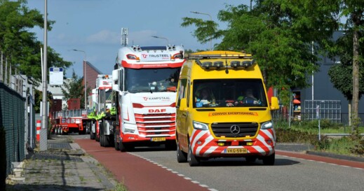 Broshuis Assen (6)-1400