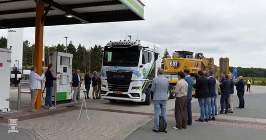 Green-Planet-Waterstoftruck-002