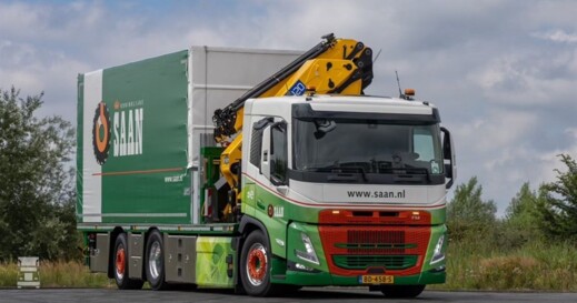 BIGtruck Saan Volvo 2 (960 x 638)