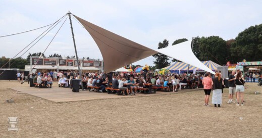 Liessel Truckshow 2026 (31)-1400
