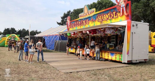 Liessel Truckshow 2026 (23)-1400